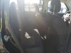 2014 Jeep Patriot Sport for Sale in Woodburn, OR - Front End