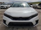 2023 Honda Civic Exl en Venta en Littleton, CO - Side