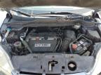 2008 Honda Cr-V Exl   for Sale in Van Nuys, CA - Front End