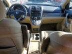 2007 Honda Cr-V Ex იყიდება Spartanburg-ში, SC - Front End