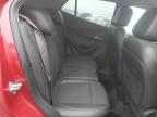 2015 Buick Encore Convenience for Sale in Elgin, IL - Front End