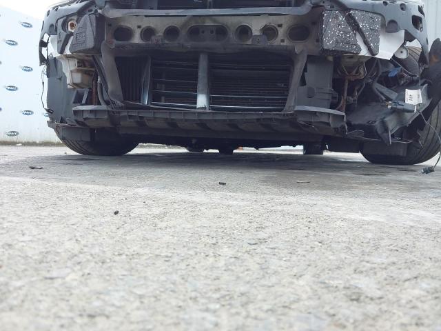 2013 FORD FOCUS ZETE
