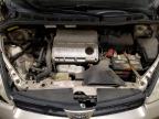 2005 Toyota Sienna Ce for Sale in Avon, MN - Front End