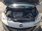 2015 Mazda 5 Touring na sprzedaż w Rogersville, MO - Top/Roof