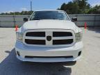 2014 Ram 1500 St продається в Ellenwood, GA - Normal Wear