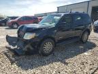 2008 Mercury Mariner Premier for Sale in Wayland, MI - Front End