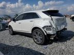 Riverview, FL에서 판매 중인 2024 Cadillac Xt5 Platinum Premium Luxury - Rear End