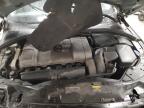 2008 Volvo Xc70  за продажба в Windham, ME - Biohazard/Chemical