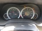 2009 Acura Tsx  na sprzedaż w Rancho Cucamonga, CA - Side