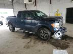 2013 Ford F150 Super Cab for Sale in Lexington, KY - Front End