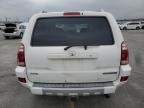 2004 Toyota 4Runner Sr5 en Venta en Sun Valley, CA - Front End