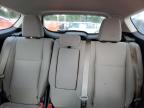 2017 Ford Escape Se   for Sale in Ocala, FL - Front End