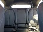 2017 Bmw X1 Sdrive28I იყიდება Sun Valley-ში, CA - Damage History