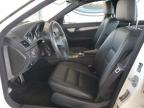 2009 Mercedes-Benz C 300 en Venta en Hayward, CA - Vandalism
