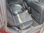 2003 Subaru Baja  იყიდება Van Nuys-ში, CA - Damage History