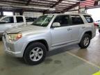 2010 Toyota 4Runner Sr5 for Sale in East Granby, CT - Minor Dent/Scratches