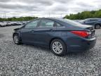 2012 Hyundai Sonata Gls for Sale in North Billerica, MA - Front End