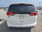2018 Chrysler Pacifica Touring L Plus იყიდება Tifton-ში, GA - All Over