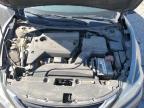Las Vegas, NV에서 판매 중인 2017 Nissan Altima 2.5 - Side