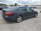 2010 Lexus Ls 460 zu verkaufen in Madisonville, TN - Front End
