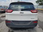 2015 Jeep Cherokee Sport   for Sale in Lebanon, TN - Side
