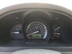 2009 Kia Spectra Ex for Sale in Assonet, MA - Front End
