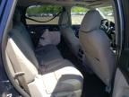 2015 Acura Mdx Technology للبيع في New Britain، CT - Undercarriage