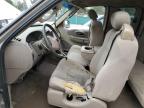 2003 Ford F150  продається в Denver, CO - Rear End