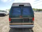 2000 Ford Econoline E150 Van for Sale in Baltimore, MD - Mechanical