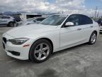 2014 Bmw 320 I for Sale in Sun Valley, CA - Minor Dent/Scratches
