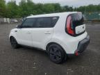 2014 Kia Soul + zu verkaufen in Baltimore, MD - Rear End