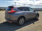 2019 Honda Cr-V Ex zu verkaufen in American Canyon, CA - Front End