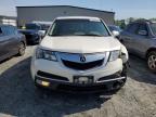 2011 Acura Mdx Technology zu verkaufen in Spartanburg, SC - Front End