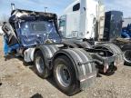 2024 Peterbilt 389 Semi Truck იყიდება Portland-ში, MI - All Over