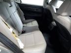 2018 Lexus Es 350 за продажба в Albany, NY - Front End