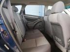 2004 Pontiac Vibe  na sprzedaż w Phoenix, AZ - Front End