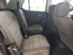 2018 Chevrolet Traverse Lt   for Sale in Rogersville, MO - Front End