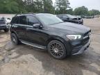 2021 Mercedes-Benz Gle 350 for Sale in Eight Mile, AL - Rear End