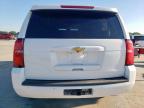2015 Chevrolet Tahoe C1500 Lt for Sale in Grand Prairie, TX - Front End