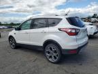 2018 Ford Escape Titanium   for Sale in Pennsburg, PA - Front End