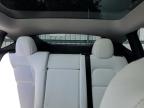 2021 Tesla Model Y  for Sale in Arlington, WA - Rear End