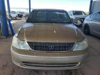 2002 Toyota Avalon Xl en Venta en Phoenix, AZ - Side