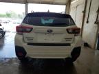 2021 Subaru Crosstrek Sport للبيع في Madisonville، TN - Side