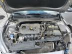 2024 Kia Forte Gt Line   for Sale in Grenada, MS - Front End