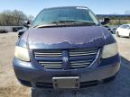 2006 Dodge Grand Caravan Se იყიდება Las Vegas-ში, NV - Mechanical