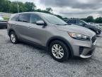 2019 Kia Sorento Lx for Sale in Gastonia, NC - Minor Dent/Scratches