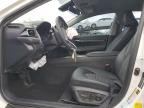 2021 Toyota Camry Se for Sale in Columbia Station, OH - Front End