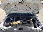 Sacramento, CA에서 판매 중인 2001 Ford F350 Super Duty - Minor Dent/Scratches