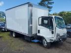 2024 Isuzu Npr Xd  за продажба в Kapolei, HI - Front End