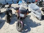 1999 Kawasaki Zg1000  for Sale in Ocala, FL - Mechanical